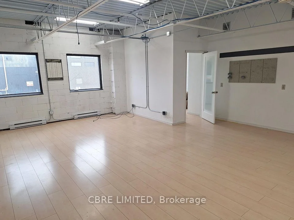 244 Brockport Drive 8, Toronto W10, ON M9W 6X9