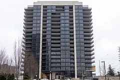 1035 Southdown Road 606, Mississauga, ON L5J 0A2
