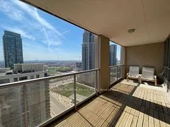 4090 Living Arts Drive 2204, Mississauga, ON L5B 4M8