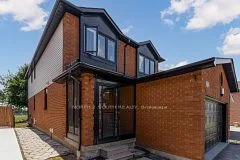 6114 Duford Drive Bsmt, Mississauga, ON L5V 1A7