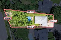 503 Bohemia Crescent, Oakville, ON L6J 2K7