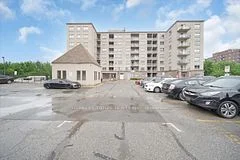 7405 Goreway Drive 103, Mississauga, ON L4T 0A3