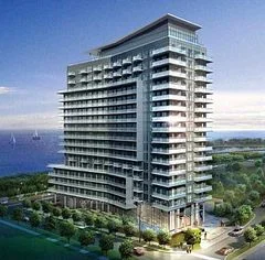 39 Annie Craig Drive 914, Toronto W06, On M8v 0h1