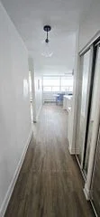 2263 Marine Drive PH 3, Oakville, ON L6L 5K1