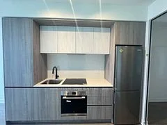 2495 Eglinton Avenue 1107, Mississauga, ON L5M 2T2