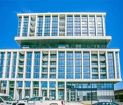 1063 Douglas Mccurdy Comm Court 612, Mississauga, ON L5G 0C5