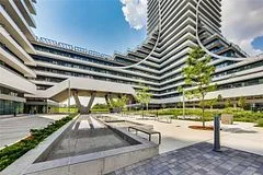 30 Shore Breeze Drive 3212, Toronto W06, ON M8V OJ1