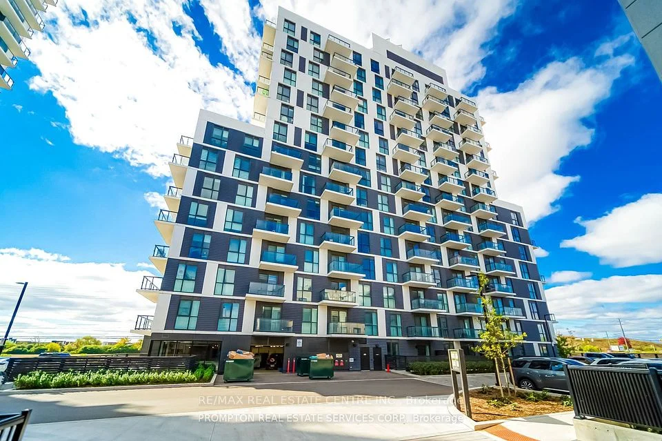 345 Wheat Boom Drive #102, Oakville, On L6h 7x4