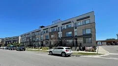 173 William Duncan Road 4, Toronto W05, ON M3K 0B7