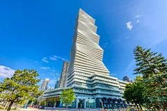 3883 Quartz Road 2206, Mississauga, ON L5B 0M4