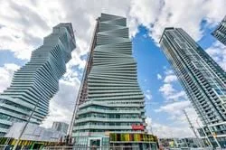 3900 Confederation Parkway 403, Mississauga, On L5b 0m3