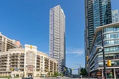 4065 Confederation Parkway 4001, Mississauga, ON L5B 0L4