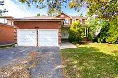 2551 Wynten Way, Oakville, On L6j 7k5