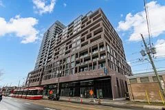 285 Dufferin Street 1305, Toronto W01, ON M6K 0J2