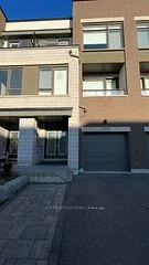 226 Wheat Boom Drive, Oakville, ON L6H 7C3