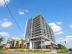 10 De Boers Drive 1301, Toronto W05, ON M3J 0G5