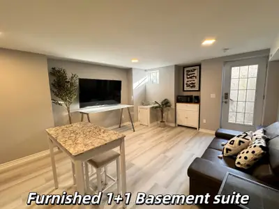 Detached in Oakville