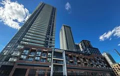 430 Square One Drive 3906, Mississauga, ON L5B 0L6