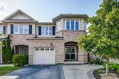 3275 Stalybridge Drive 36, Oakville, ON L6M 0L2