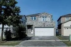 1706 Princelea Place, Mississauga, ON L5M 3R3