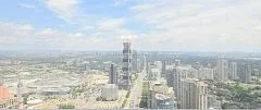 3900 Confederation Parkway 5210, Mississauga, ON L5B 0M3