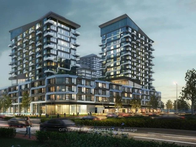 2489 Taunton Road, Oakville, ON L6H 0G3