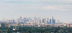 4460 Tucana Court 2004, Mississauga, ON L5R 3K9