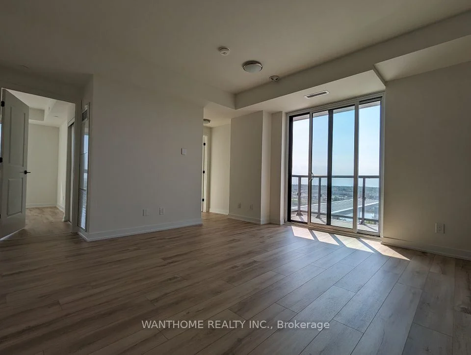 335 Wheat Boom Drive 1002, Oakville, On L6h 7c2