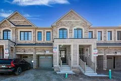 3050 Robert Lamb Boulevard, Oakville, ON L6H 7H5