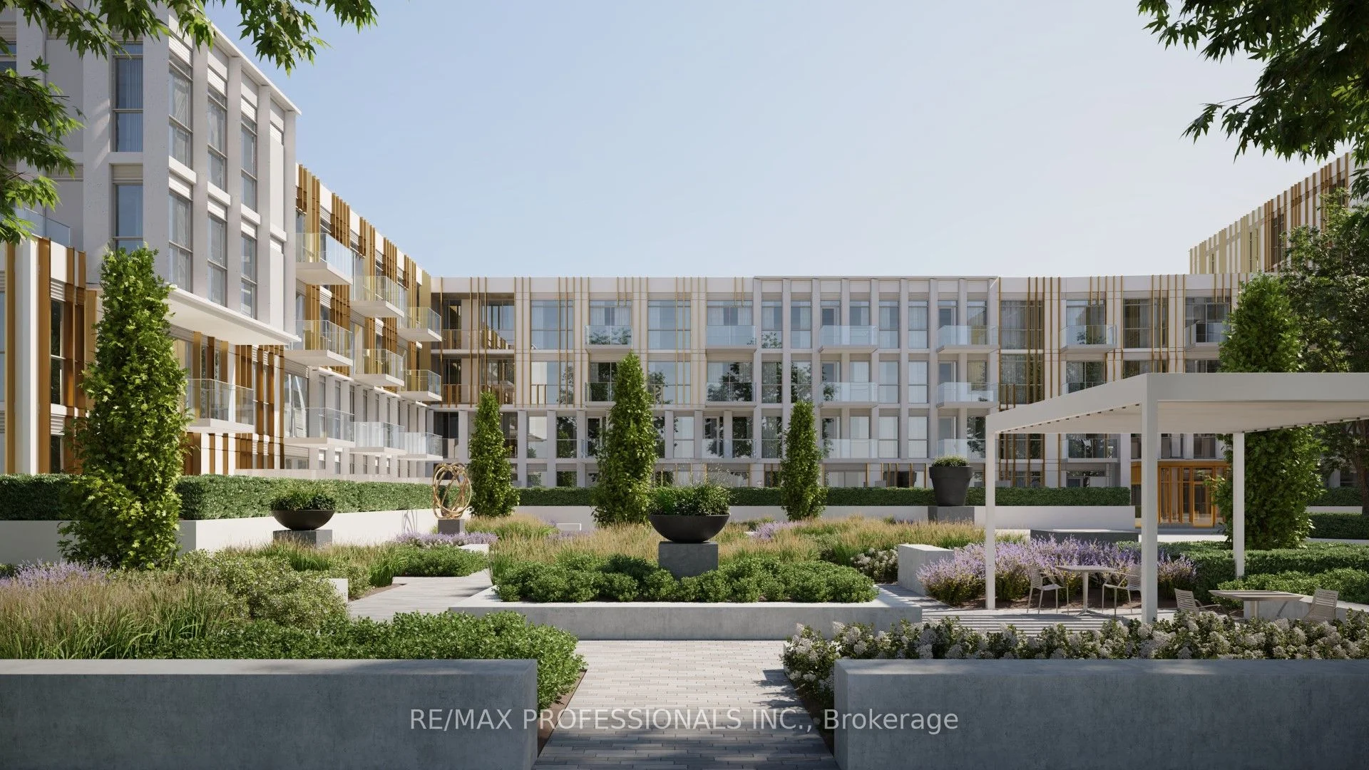 1005 Dundas Street E 242, Oakville, On L6h 8c7