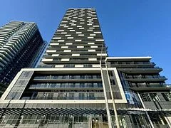 5105 Huronontario Street 505, Mississauga, ON L4Z 0C9