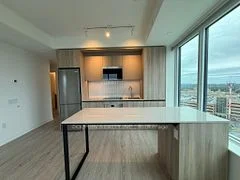2485 Eglinton Avenue W 1217, Mississauga, ON L5M 2T1