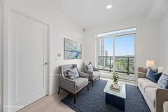 5105 Hurontario Street 1106, Mississauga, ON L4Z 3X7