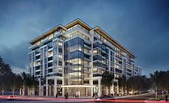 405 Dundas Street W 226, Oakville, ON L6M 5R8