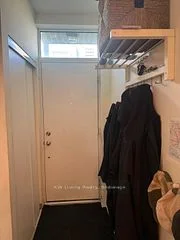 19 Applewood Lane 125, Toronto W08, ON M9C 0C1