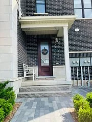 3497 Vernon Powell Drive, Oakville, On L6h 0x8