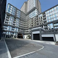3240 William Coltson Avenue 430, Oakville, On L6x 0x1