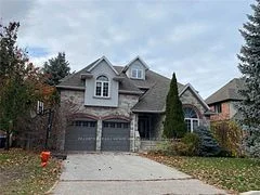 1761 The Loft, Mississauga, ON
