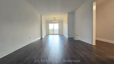 Semi-Detached in Toronto