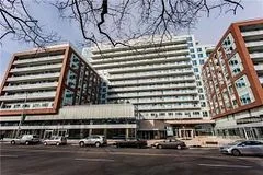 1830 Bloor Street W 1010, Toronto W02, ON M6P 3K6