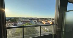 1100 Sheppard Avenue W 629, Toronto W05, ON M3K 0E4