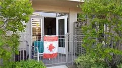 3888 Duke Of York Boulevard 124, Mississauga, On L5b 4p5
