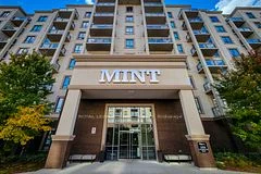 2490 Old Bronte Road 714, Oakville, On L6m 4j2