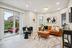 5517 Whistler Crescent, Mississauga, ON L4Z 3R7