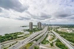 105 The Queensway Avenue 1107, Toronto W01, ON M6S 5B5