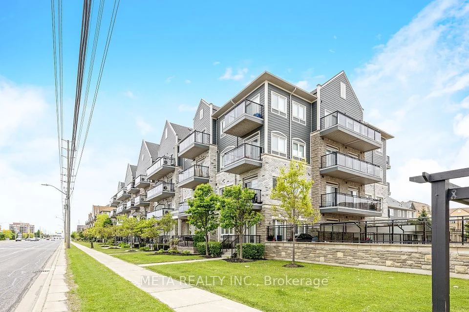 5150 Winston Churchill Boulevard 306, Mississauga, ON L5M 0P1