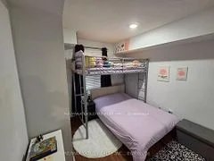 4620 Guildwood Way 38, Mississauga, On L5r 4h4