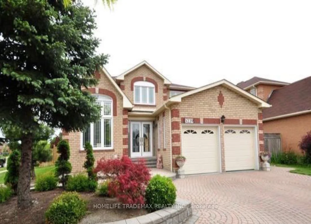 5239 Creditview Road, Mississauga, ON L5V 1T6