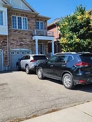 4708 Alana Glen Drive, Mississauga, ON L5V 0L3