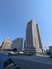 36 W Elm Drive W 1204, Mississauga, ON L5B 0N3